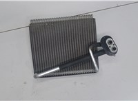 Радиатор кондиционера салона Hyundai i30 2007-2012 5581376 #1