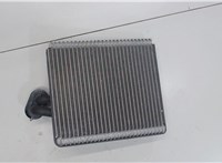  Радиатор кондиционера салона Hyundai i30 2007-2012 5581376 #2