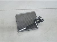  Радиатор кондиционера салона Hyundai i30 2007-2012 5581376 #3