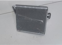  Радиатор кондиционера салона Hyundai Accent (Solaris) 2010-2018 5581378 #1