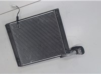  Радиатор кондиционера салона Chevrolet Cruze 2009-2015 5581558 #1