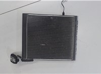  Радиатор кондиционера салона Chevrolet Cruze 2009-2015 5581558 #2