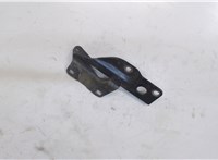 654014M400 Петля капота Nissan Pathfinder 2004-2014 5584076 #1