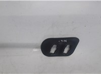 90482203L Накладка декоративная (Двери) Opel Tigra 1994-2001 5585333 #1