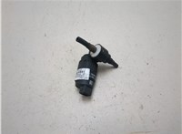  Двигатель (насос) омывателя Opel Omega B 1994-2003 5586031 #2