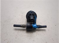  Двигатель (насос) омывателя Opel Omega B 1994-2003 5586031 #4