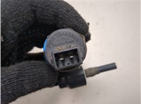  Двигатель (насос) омывателя Opel Omega B 1994-2003 5586031 #5