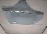 7S71, A25712-CD Стекло боковой двери Ford Mondeo 4 2007-2015 4284619 #5