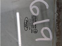 7S71, A25712-CD Стекло боковой двери Ford Mondeo 4 2007-2015 4284619 #6