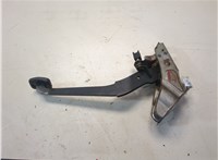  Педаль тормоза Nissan Vanette 1994-2001 5586585 #3