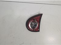 1K6945093F Фонарь крышки багажника Volkswagen Golf 5 2003-2009 5591116 #2