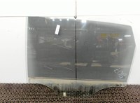 Стекло боковой двери Chevrolet Captiva 2006-2011 5591807 #3