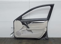  Дверь боковая (легковая) Acura TL 2008-2014 5593555 #1