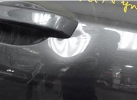  Дверь боковая (легковая) Acura TL 2008-2014 5593555 #2