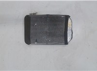  Радиатор отопителя (печки) Toyota Tundra 2000-2006 5595035 #2