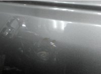  Дверь боковая (легковая) Jaguar X-type 5598961 #9