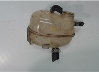 9128766, 1682640980 Бачок расширительный Opel Corsa C 2000-2006 5605385 #1