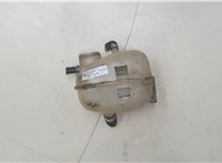 9128766, 1682640980 Бачок расширительный Opel Corsa C 2000-2006 5605385 #3