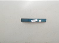  Накладка под фонарь Mazda 626 1992-1997 5605529 #2