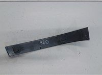  Накладка под фонарь Mazda 626 1992-1997 5605529 #1