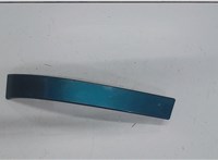  Накладка под фонарь Mazda 626 1992-1997 5605529 #3