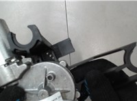  Двигатель стеклоочистителя (моторчик дворников) задний Citroen C4 2010-2015 5607128 #5