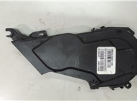  Защита (кожух) ремня ГРМ Ford S-Max 2006-2010 5610728 #1