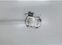 Теплообменник Volkswagen Crafter 5612166 #2