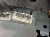  Подушка безопасности переднего пассажира Volkswagen Golf 3 1991-1997 5613241 #3