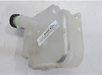  Бачок тормозной жидкости Mitsubishi Fuso Canter 2012 - 5614766 #2