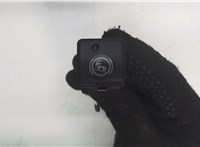  Кнопка стояночного тормоза (ручника) DAF XF 105 2002-2013 5615230 #1