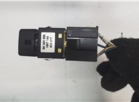  Кнопка стояночного тормоза (ручника) DAF XF 105 2002-2013 5615230 #2