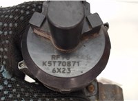 K5T70871 Клапан рециркуляции газов (EGR) Mazda 6 (GG) 2002-2008 5617195 #2