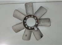  Крыльчатка вентилятора (лопасти) Nissan Vanette 1994-2001 5617911 #1