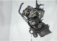  Двигатель (ДВС на разборку) Citroen C8 2002-2008 5619164 #2