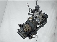  Двигатель (ДВС на разборку) Citroen C8 2002-2008 5619164 #4