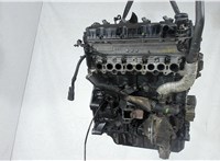 Двигатель (ДВС на разборку) Citroen C8 2002-2008 5619164 #5