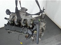  Двигатель (ДВС на разборку) Citroen C8 2002-2008 5619164 #6