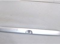  Накладка крышки багажника (двери) Opel Astra G 1998-2005 5619179 #1