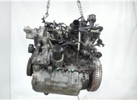 0135EV Двигатель (ДВС на разборку) Citroen C8 2002-2008 5619241 #2