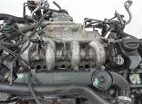 0135EV Двигатель (ДВС на разборку) Citroen C8 2002-2008 5619241 #5