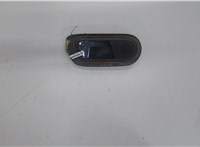 YM21, A24648, DAZ1AW Ручка двери салона Ford Galaxy 2000-2006 4455962 #1