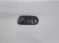 YM21, A24648, DAZ1AW Ручка двери салона Ford Galaxy 2000-2006 4455962 #2