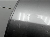 770033M000 Дверь боковая (легковая) Hyundai Genesis 2008-2013 5623683 #1