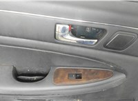 770033M000 Дверь боковая (легковая) Hyundai Genesis 2008-2013 5623683 #4