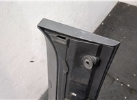  Спойлер Ford Focus 2 2005-2008 5623685 #2