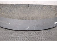  Спойлер Ford Focus 2 2005-2008 5623685 #5