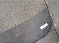  Спойлер Ford Focus 2 2005-2008 5623685 #6