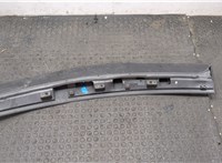  Спойлер Ford Focus 2 2005-2008 5623685 #7