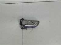 61051XA01BMV Ручка двери салона Subaru Tribeca (B9) 2007-2014 2569142 #1